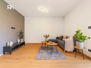 Prodej rodinného domu, Nová Ves I, Jiráskova, 140 m2