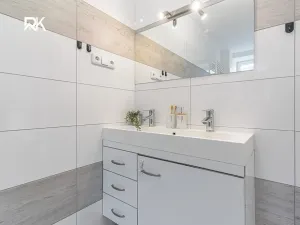 Prodej bytu 2+1, Kutná Hora, 68 m2