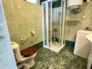 Prodej rodinného domu, Hvozdná, Větrná, 120 m2