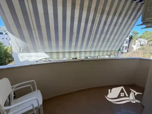 Prodej bytu 2+kk, Golem, Albánie, 65 m2