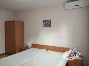 Prodej bytu 3+kk, Nesebar, Bulharsko, 92 m2