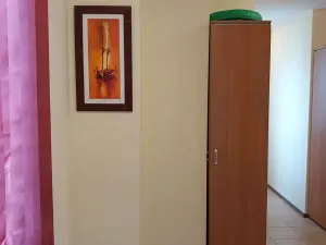 Prodej bytu 3+kk, Nesebar, Bulharsko, 92 m2