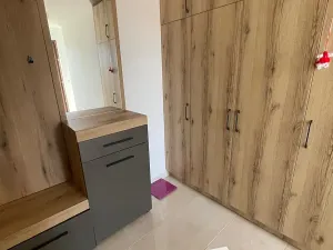 Prodej bytu 3+kk, Sveti Vlas, Bulharsko, 98 m2