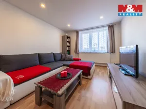 Prodej rodinného domu, Spálené Poříčí - Struhaře, 225 m2