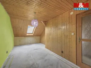 Prodej rodinného domu, Dobruška, Spojovací, 288 m2