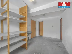 Prodej rodinného domu, Dobruška, Spojovací, 288 m2