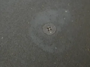 Dražba rodinného domu, Trmice, Fügnerova, 148 m2