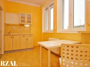 Pronájem ordinace, Plzeň, Francouzská třída, 80 m2