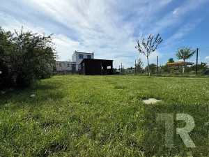 Prodej rodinného domu, Vochov, 114 m2