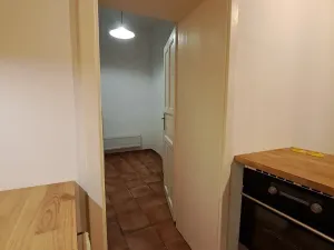 Prodej zemědělské usedlosti, Bukovník, 167 m2