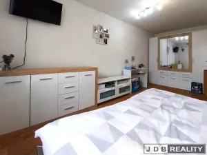 Prodej rodinného domu, Mělník, 136 m2