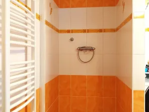 Prodej rodinného domu, Mělník, 136 m2