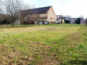 Prodej rodinného domu, Mělník, 136 m2