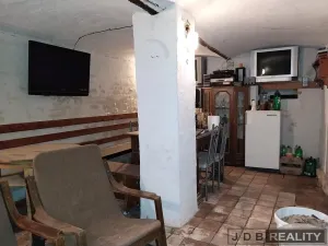 Prodej rodinného domu, Mělník, 136 m2