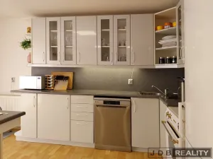 Prodej rodinného domu, Roudnice nad Labem, Sladkovského, 170 m2