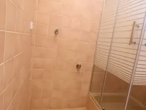 Pronájem bytu 1+1, Sokolov, Nádražní, 41 m2