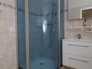 Pronájem bytu 1+1, Sokolov, Nádražní, 40 m2