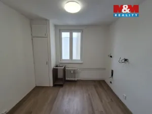 Prodej bytu 3+1, Havířov - Šumbark, Moravská, 78 m2