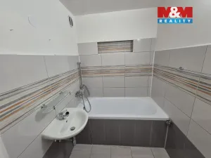 Prodej bytu 3+1, Havířov - Šumbark, Moravská, 78 m2