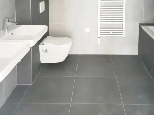 Prodej rodinného domu, Kostelec nad Černými lesy, Červený dub, 106 m2