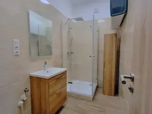 Prodej bytu 2+1, Uherský Brod, Ant. Dvořáka, 65 m2