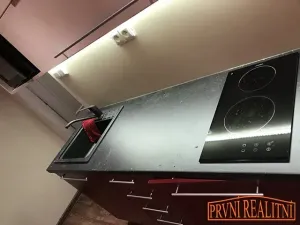 Pronájem bytu 1+kk, Luhačovice, Leoše Janáčka, 23 m2