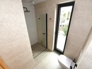 Pronájem bytu 1+kk, Říčany, Přemyslova, 55 m2