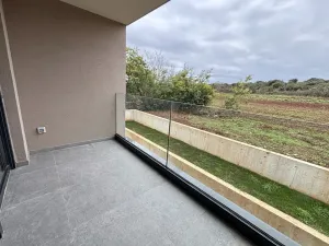 Prodej bytu 3+kk, Medulin, Chorvatsko, 62 m2