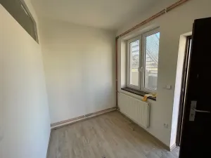 Pronájem bytu 3+1, Slavonice, Mařížská, 80 m2