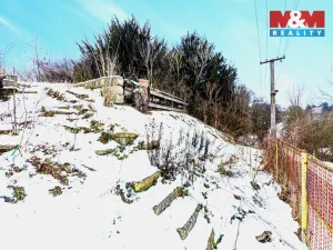 Prodej chalupy, Vrátno, 149 m2