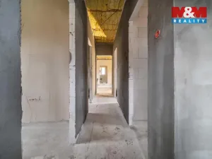 Prodej rodinného domu, Hrádek - Nová Huť, 95 m2