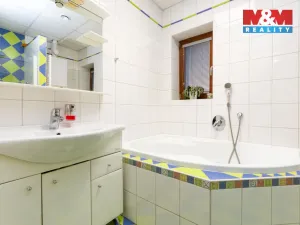 Prodej bytu 4+kk, Opava - Předměstí, Olomoucká, 155 m2