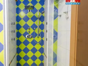 Prodej bytu 4+kk, Opava - Předměstí, Olomoucká, 155 m2