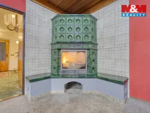 Prodej činžovního domu, Plzeň - Severní Předměstí, Karoliny Světlé, 324 m2