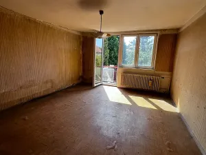 Prodej pozemku pro bydlení, Horoměřice, Ke Skále, 1108 m2