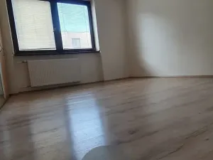 Pronájem bytu 2+1, Brno, Šmahova, 56 m2