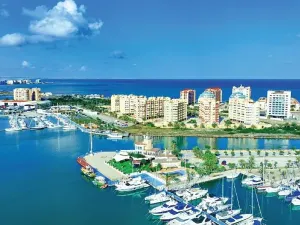 Prodej bytu 4+kk, Murcia City, Španělsko, 102 m2