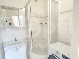 Prodej bytu 3+1, Jeseník, Dukelská, 78 m2