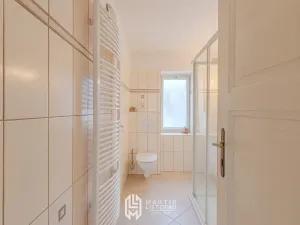 Prodej rodinného domu, Hranice, Teplická, 127 m2