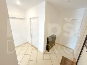 Prodej bytu 3+kk, Jeseník, Mahenova, 128 m2