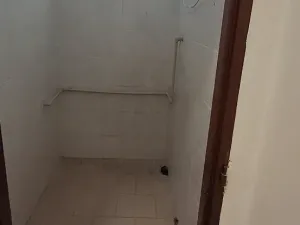 Pronájem obchodního prostoru, Boskovice, nám. Dr. Snětiny, 100 m2