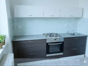 Pronájem pokoje, Praha - Břevnov, Hošťálkova, 17 m2