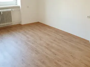 Prodej bytu 1+1, Teplice, Moskevské náměstí, 30 m2