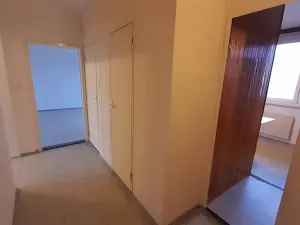 Pronájem bytu 3+1, Ostrava, Bedřicha Václavka, 69 m2