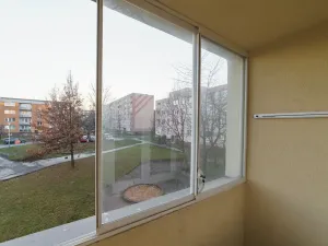 Prodej bytu 3+1, Ostrava, Václava Košaře, 68 m2