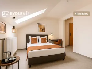 Prodej rodinného domu, Vysoká Pec, 1120 m2