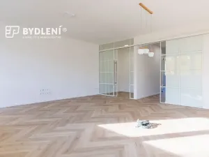 Prodej bytu 3+kk, Teplice, Trnovanská, 76 m2