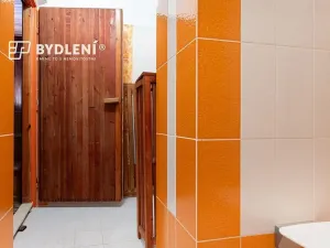 Pronájem komerční nemovitosti, Teplice, Jaselská, 754 m2