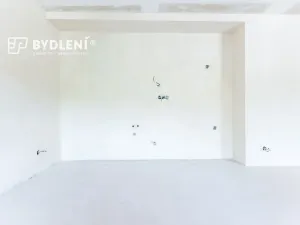 Prodej činžovního domu, Teplice, Spojenecká, 1290 m2