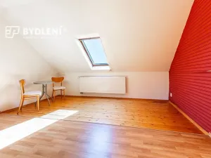 Prodej rodinného domu, Proboštov, Proboštovská, 408 m2